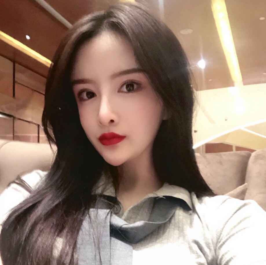 让你欲罢不能的高挑大奶妹，配合度高