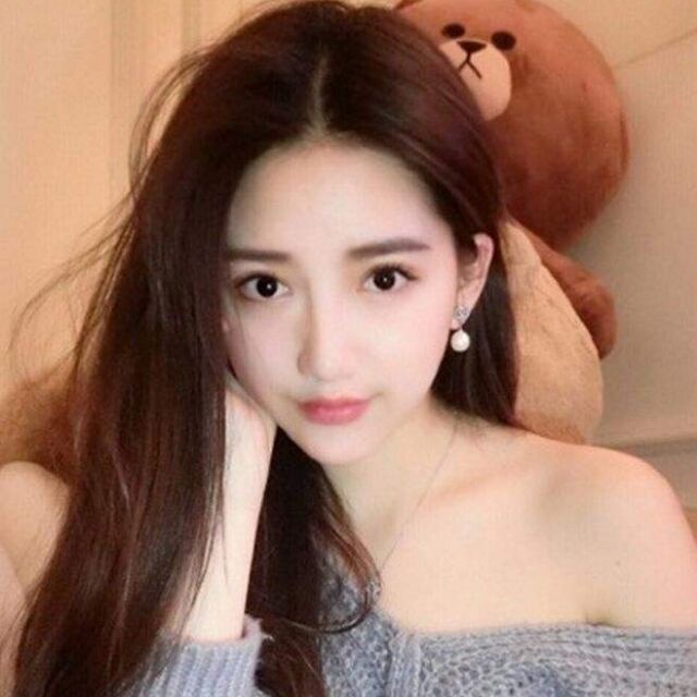 体验不错的气质型美女，活好人靓丽