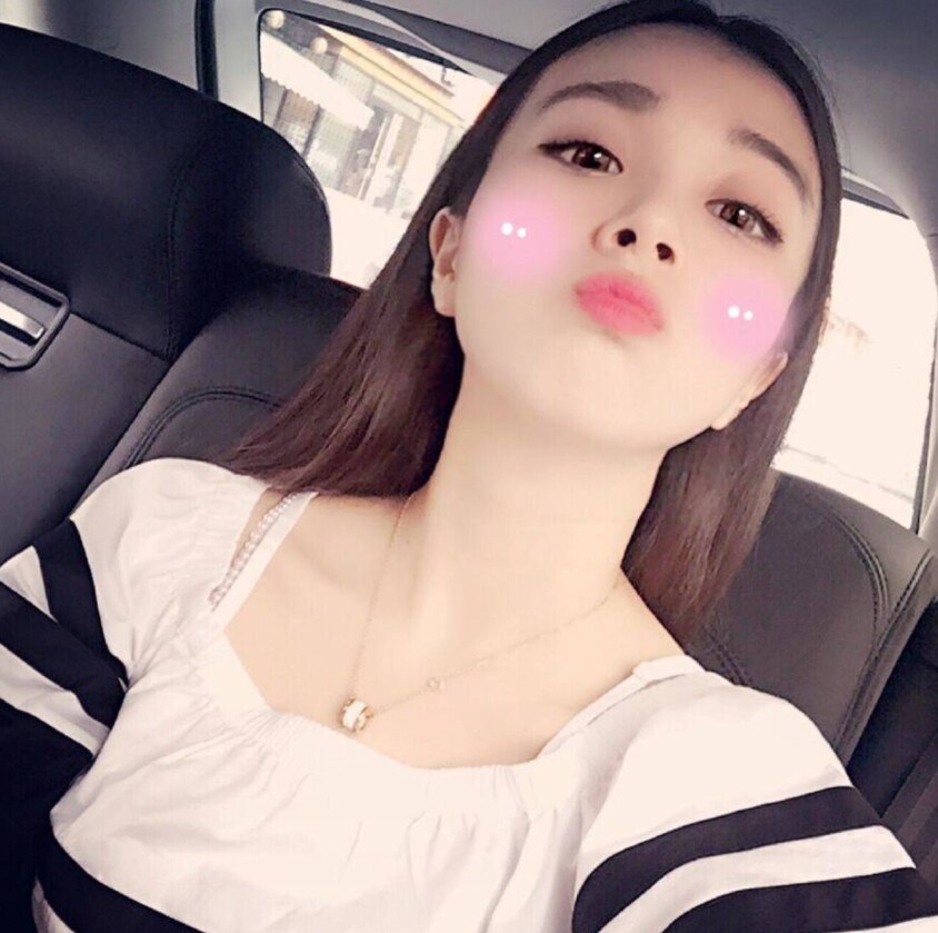 极品活好小姐姐，泻火首选啊