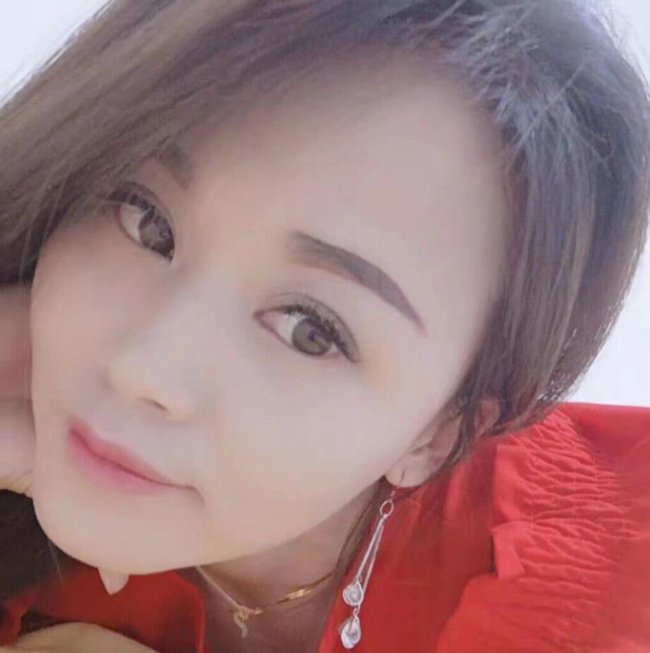活好靠谱的风骚轻熟女