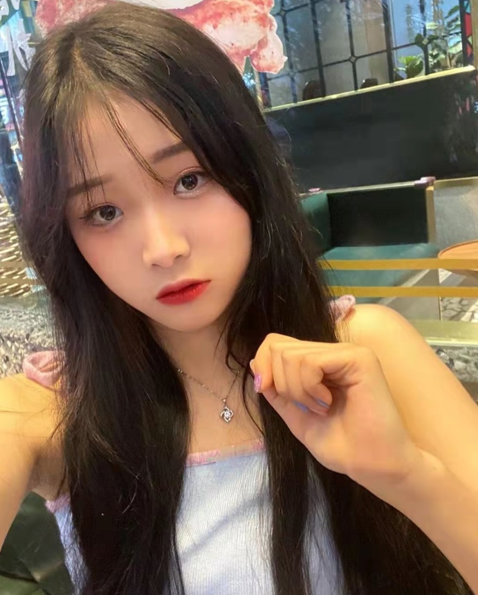 新来嫩妹，汁多嫩鲍，技术好，配合好