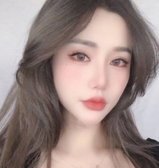非常温柔的兼职，气质型美女，活好的很