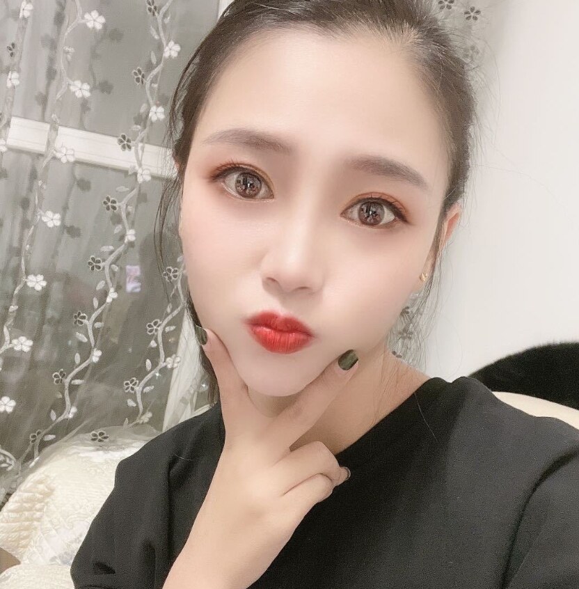 口活一流的小姐姐，水多活好