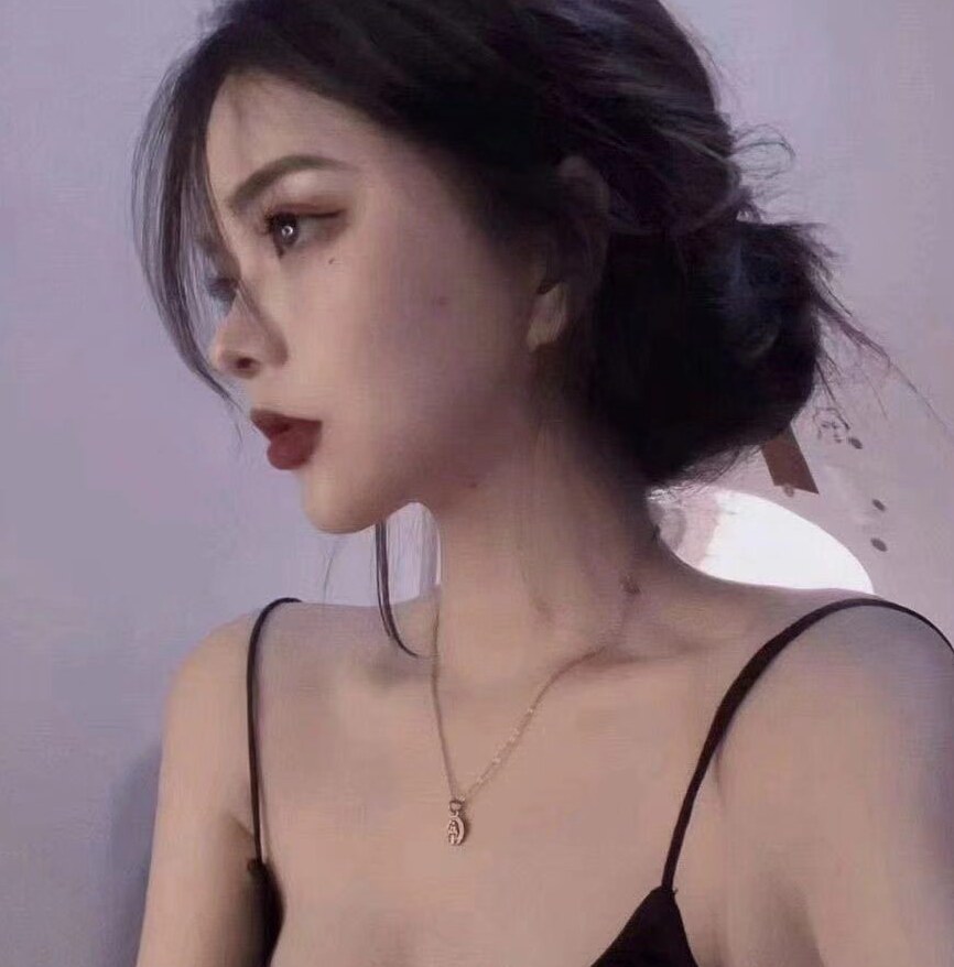 验证一个身材非常好的兼职少妇