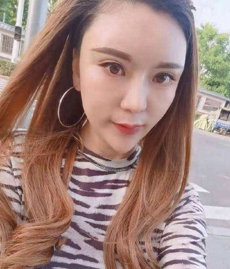 超级会叫床的少妇姐姐