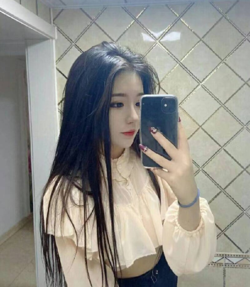 服务很不错的多水妹子，叫声太销魂了