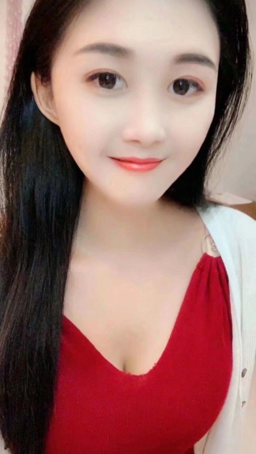 验证高颜值妹子，可足交