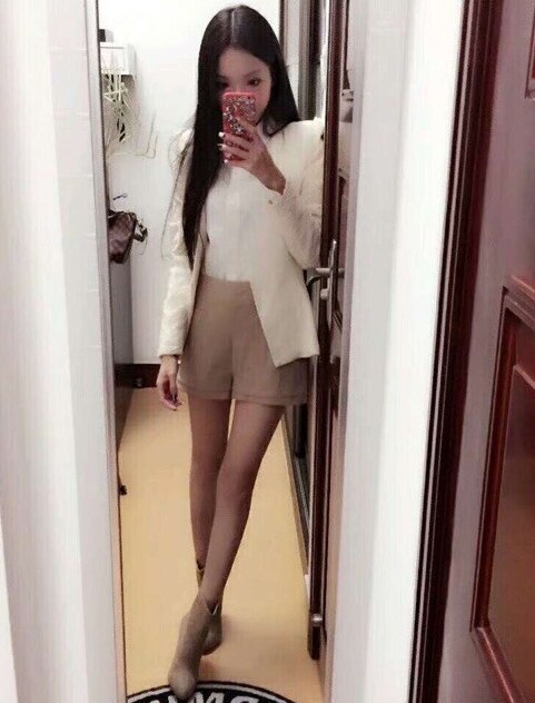 可以KB的兼职妹子，服务很好