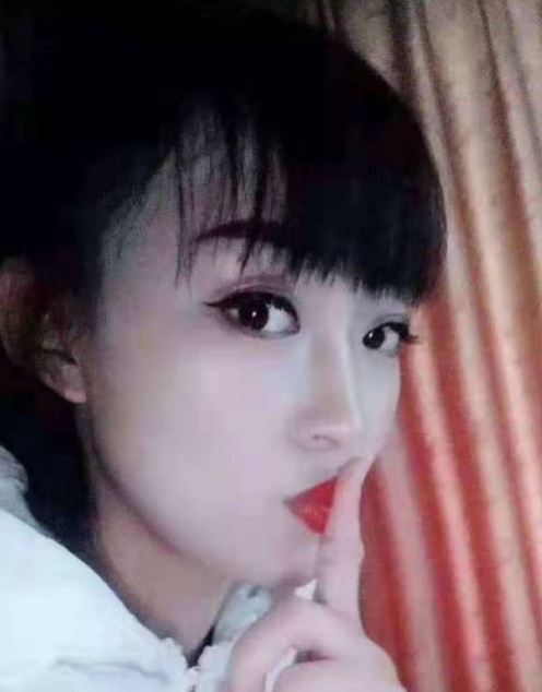 精虫上脑，找妹子泻火