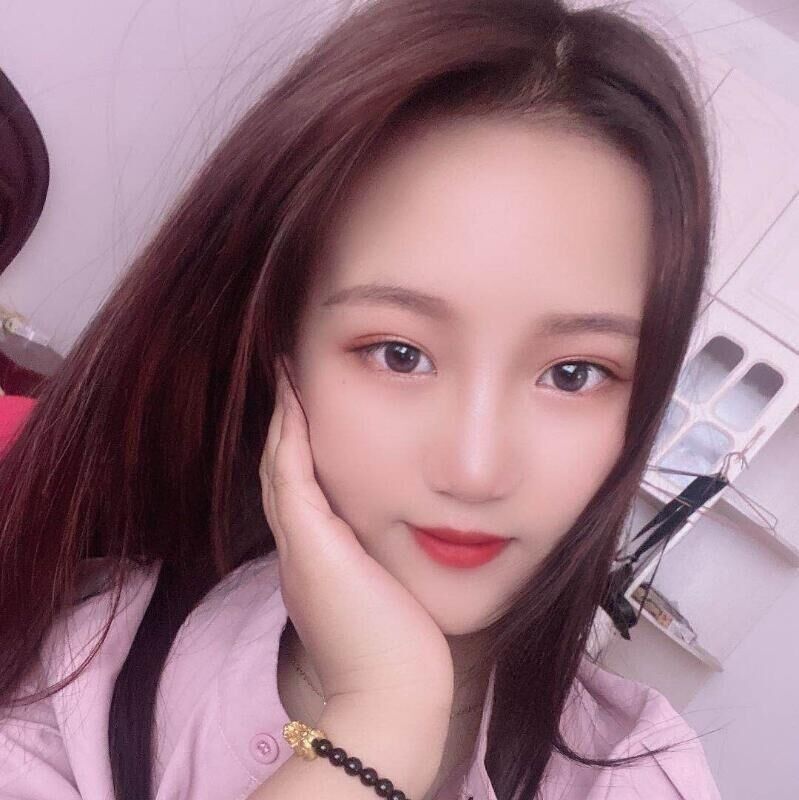 妹子凹凸有致活好