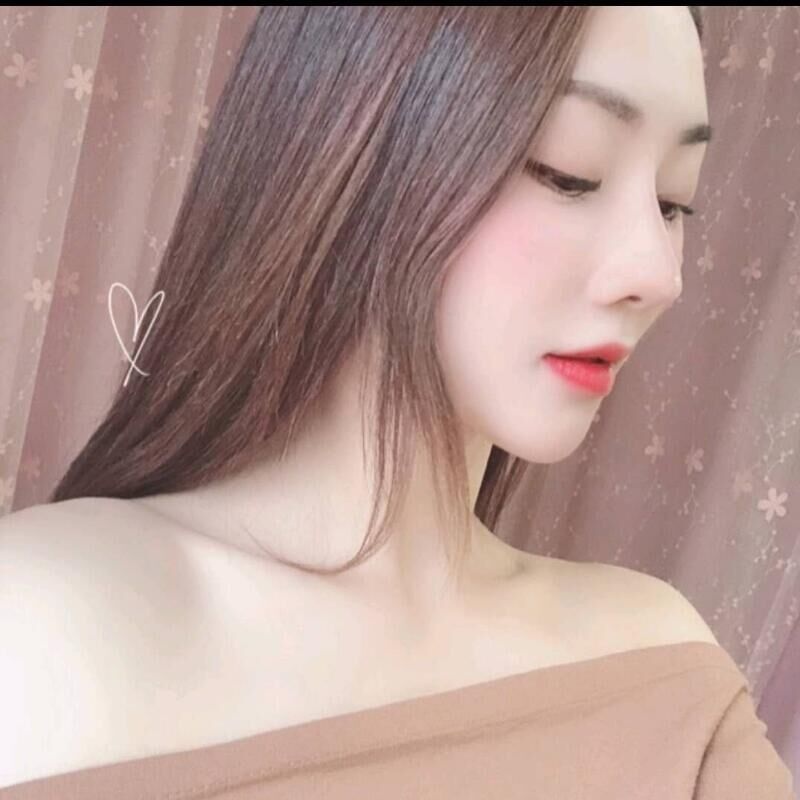 小姐姐波很大，超级嫩，体验爽