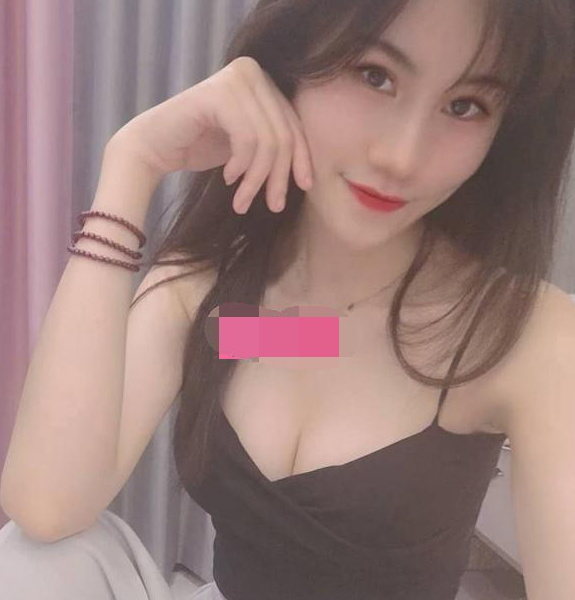 体验萧山长腿妹子小仙女