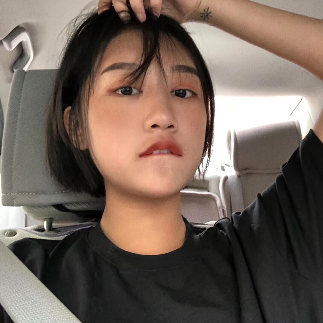 刚下水的小可爱，很紧，很配合