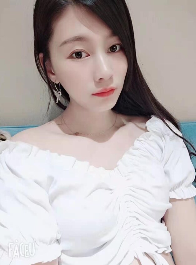  体验拱墅温柔可人小师妹