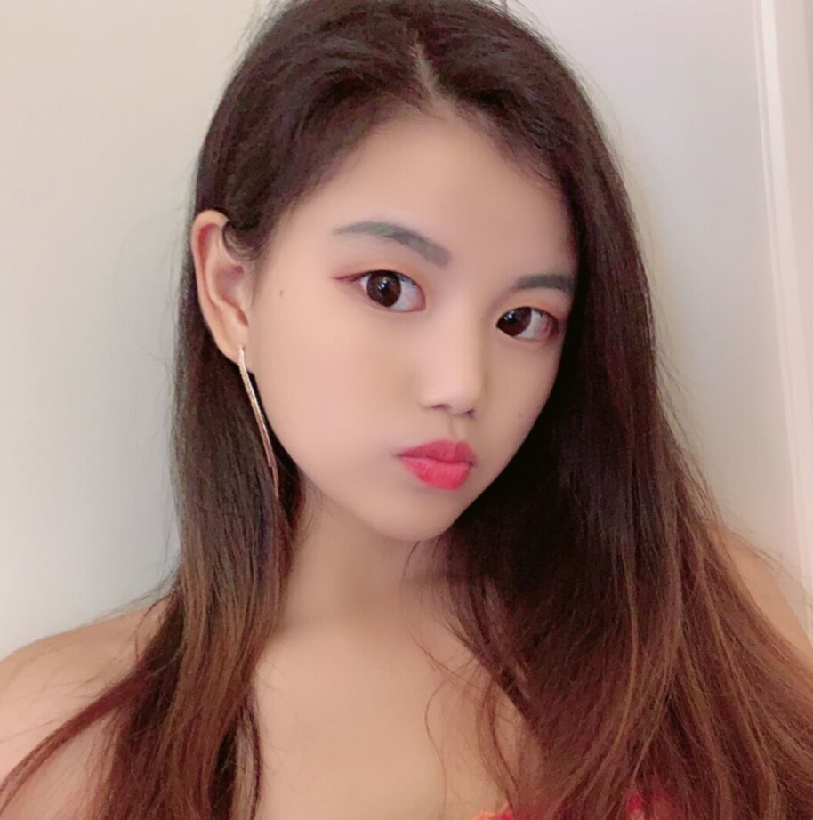 高颜值兼职小妹子，粉嫩活好