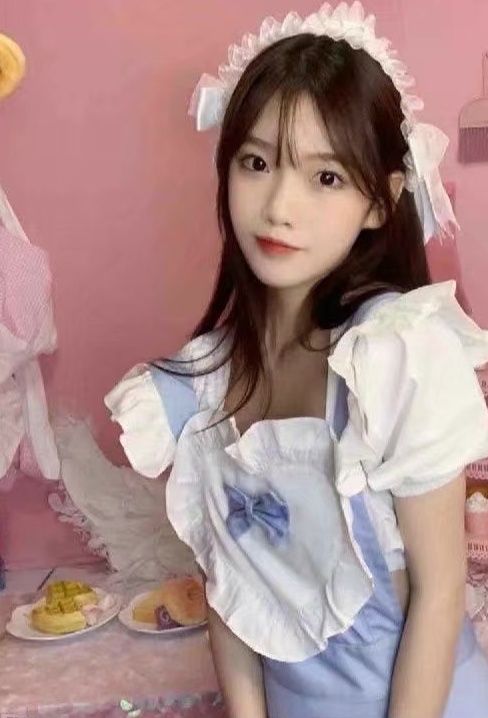 体验极品嫩鸡，服务好不机车