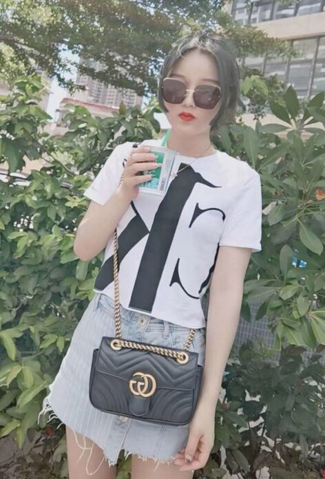 兼职高挑妹子 ，后入超级爽