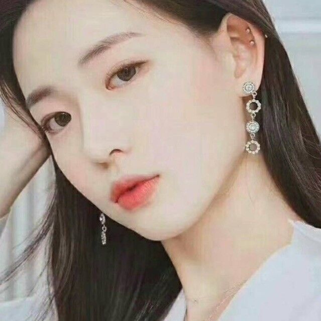 身材和颜值很棒的妹子，口的很厉害