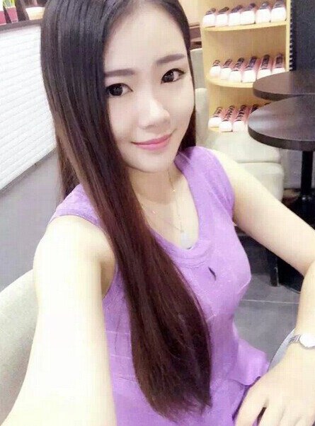 性感丰满软妹子，床上功夫好