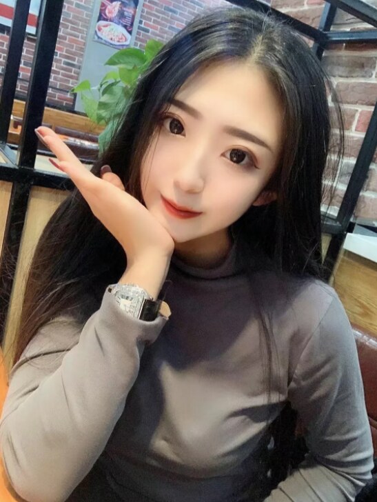 名媛护士姐姐，人美穴嫩活还好！！