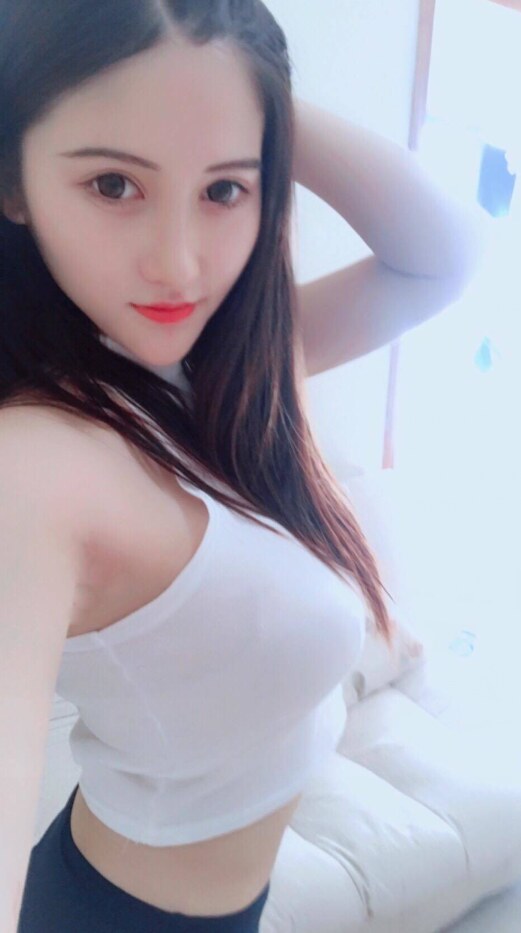 身高一米七的，丝袜辣妹服务超值