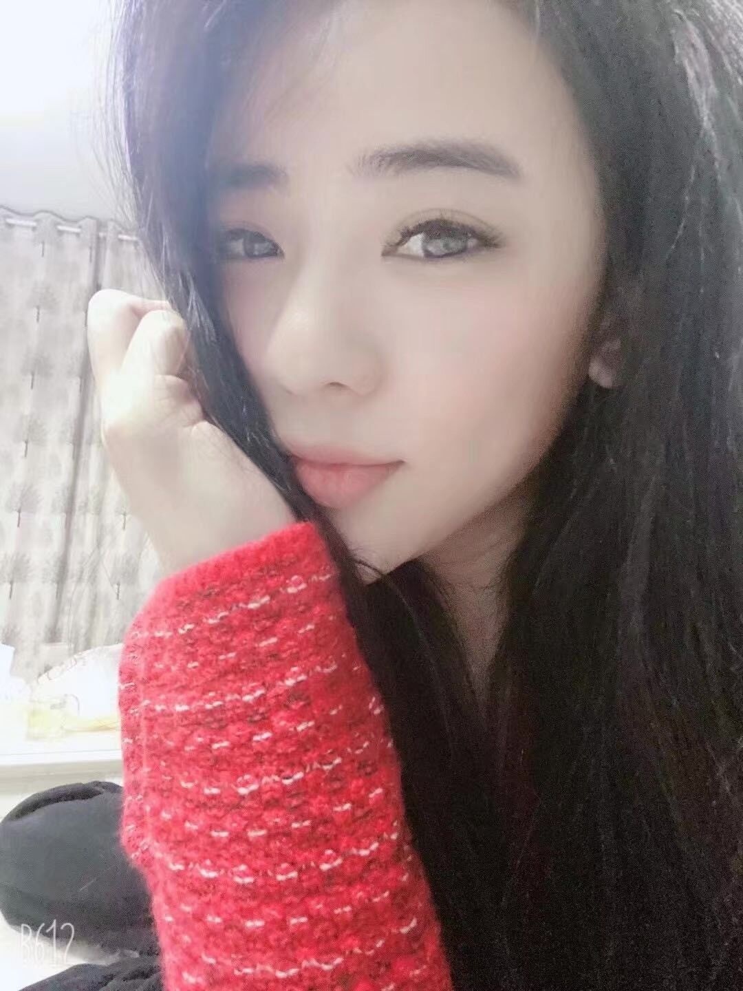 兼职幼师，胸大，服务到位