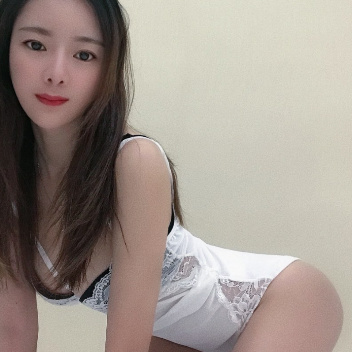 体验性感的兼职轻熟女