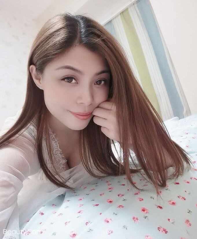 适合泻火的熟女，服务好不催人