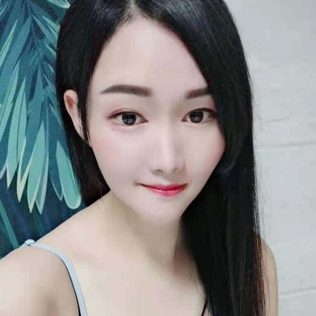 又白又大的大波大屁股，全程乖乖任你摆布