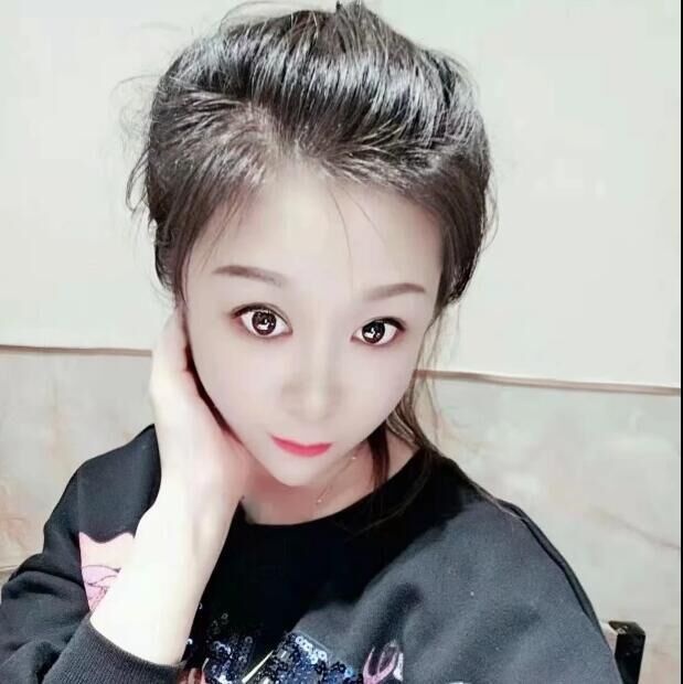 小妹床技一级棒，尺度大不机车