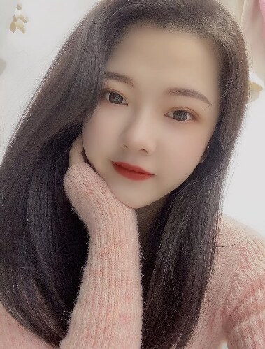 性感嫩妹，水多粉嫩超棒，值得推荐