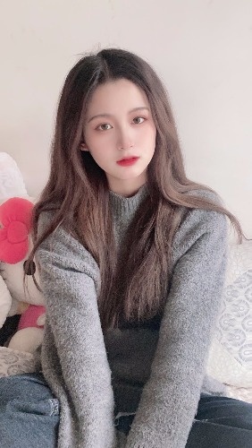 新鲜刺激，长腿美女，水多逼紧
