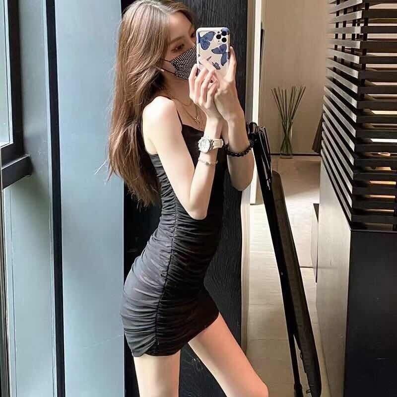人很温柔甜美，活好不催人，玩的值得