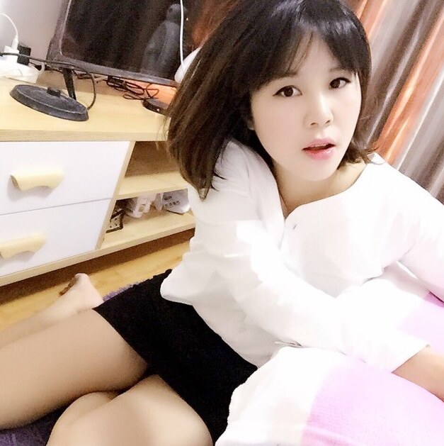 服务型妹子，值得一试
