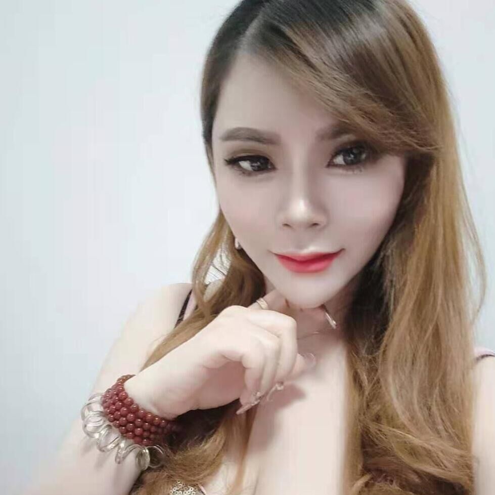 服务好的奶大少妇，喜欢的自行体验