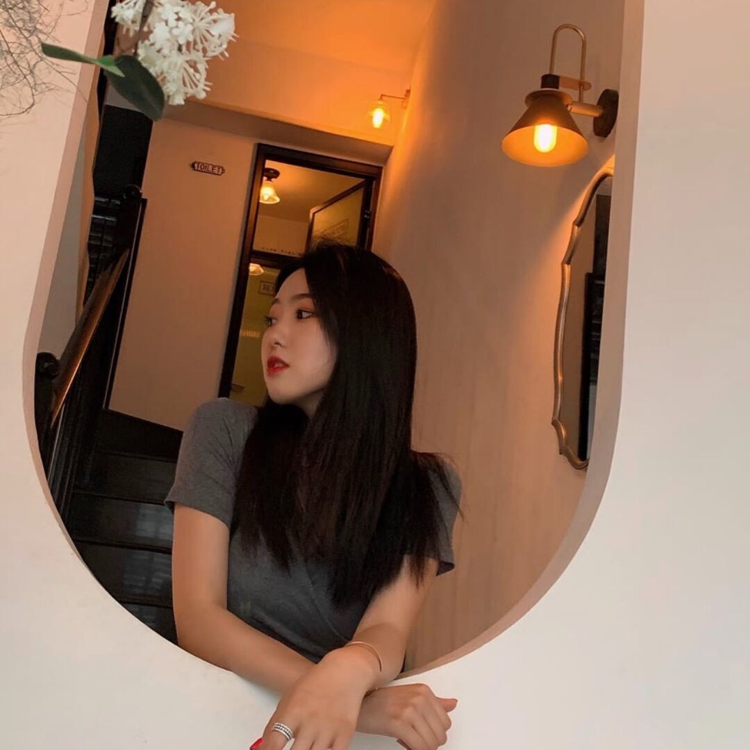 性感淫娃，身材极品，逼紧水多