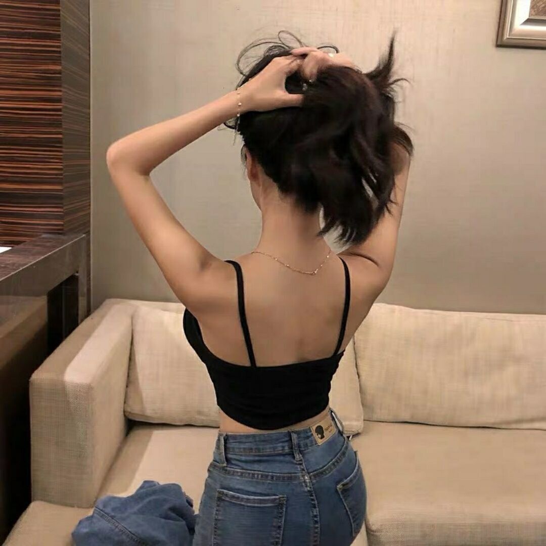 服务好，样子美，人骚，奶子大水多