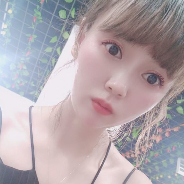 验证粉嫩妹子，服务控福利