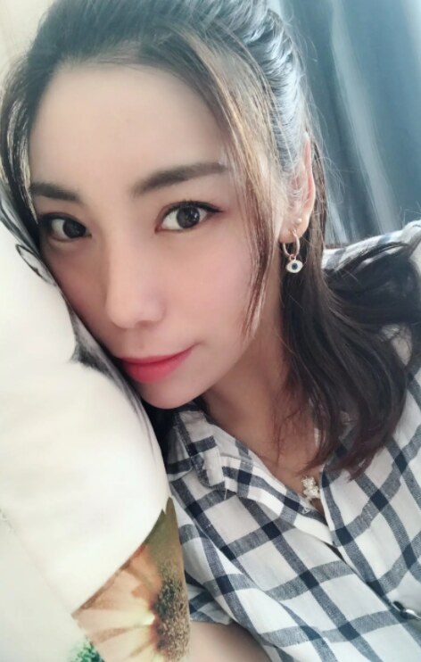 颜值还不错的兼职少妇，物超所值