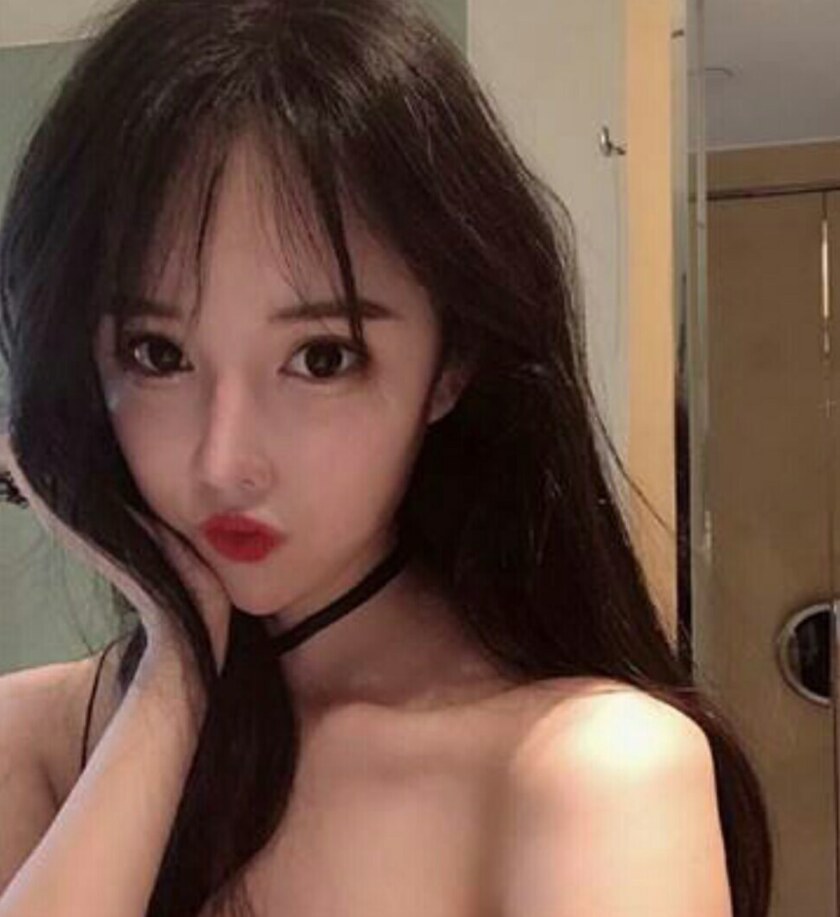 可车震的兼职小妹，太刺激了