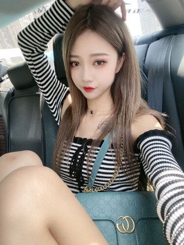 刚下水个人兼职萝莉，温柔漂亮