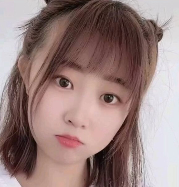  中牟白沙兼职妹子，萝莉范