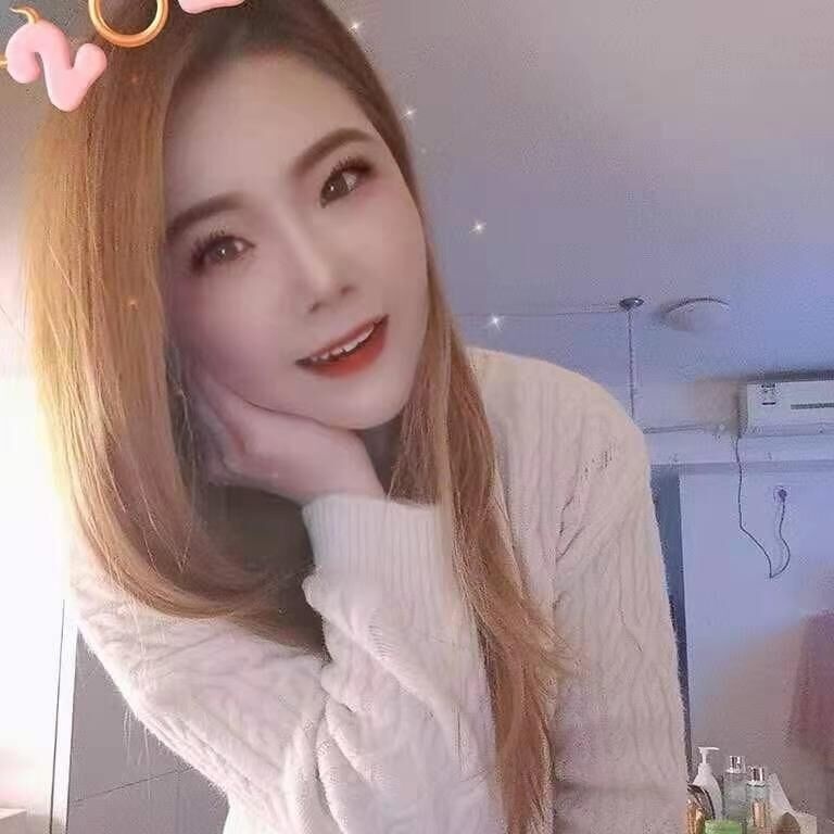 丰满浪妹，服务技术好，年轻耐操