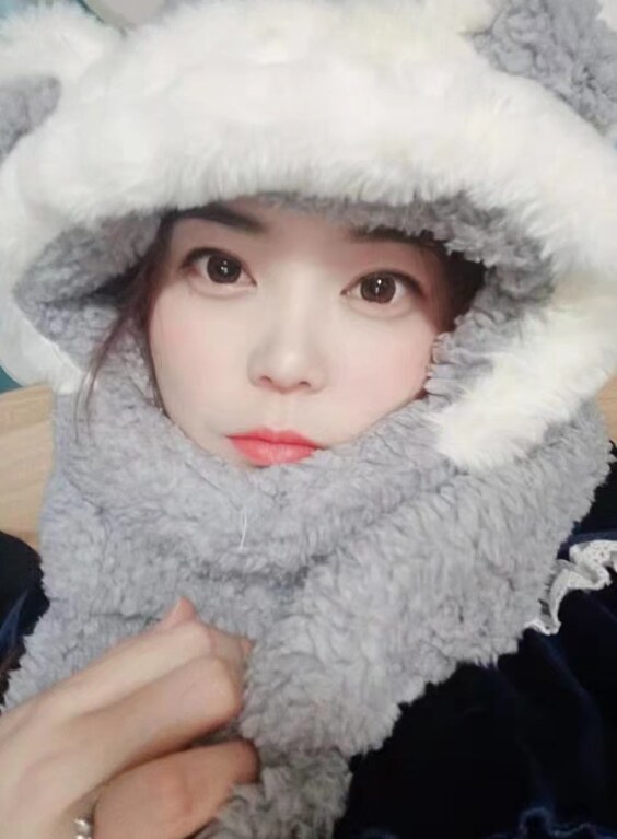 身材很不错的兼职小少妇