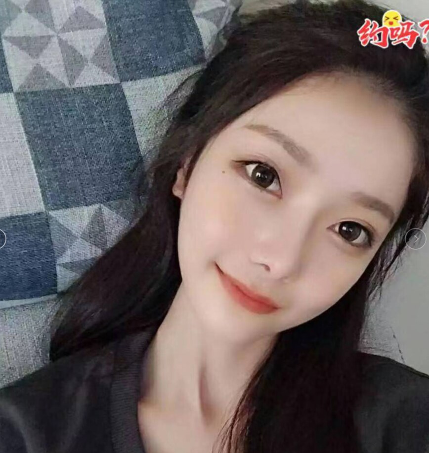 娇嫩小美女，活好不机车