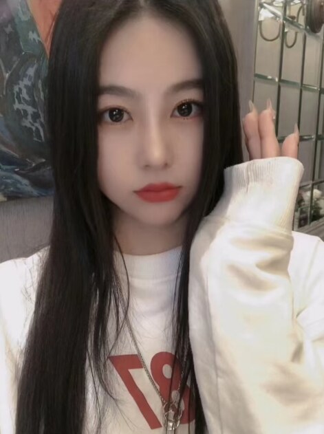 气质绝佳的高挑女神，活好，值得一试