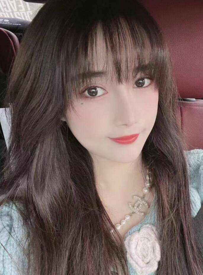 高新区约战高个妹子，服务好