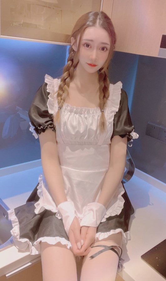  已验证兼职小姐姐活好身材棒