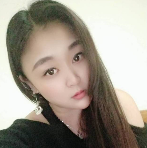 性价比超高的兼职少妇