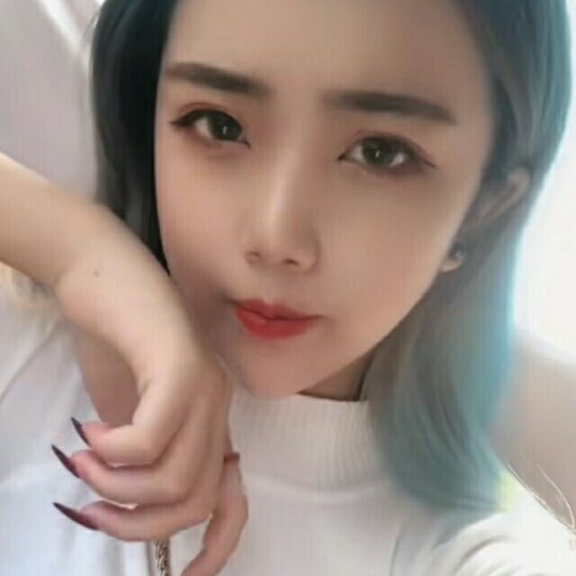兼职小妹，服务一级棒，超嫩